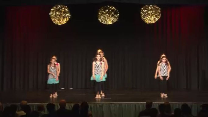 beatline & hotwasabi